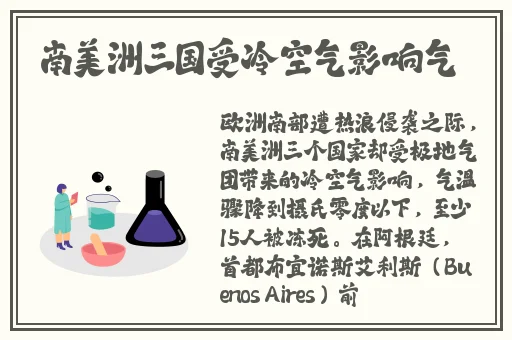 51吃瓜 今日吃瓜 黑脸不打烊